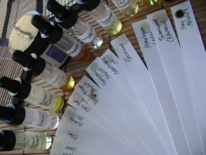 aromamarketing